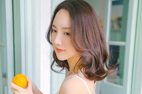 虐心小故事短篇催泪爱情(看完已泪目了) 虐心小故事短篇催泪爱情(看完已泪目了)