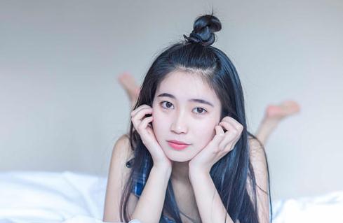 虐心小故事短篇催泪爱情(看完已泪目了) 虐心小故事短篇催泪爱情(看完已泪目了)