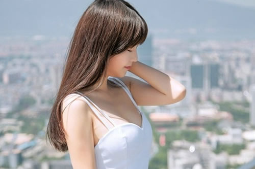 老公的12种叫法介绍 对老公亲密叫法称呼 老公的12种叫法介绍 对老公亲密叫法称呼