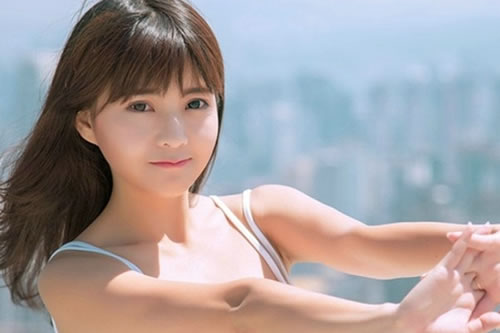 老公的12种叫法介绍 对老公亲密叫法称呼 老公的12种叫法介绍 对老公亲密叫法称呼