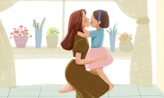 陪孩子快乐时光朋友圈 陪孩子快乐时光说说短语