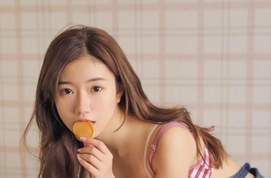 分手挽回最有效说话(一些手段套路很有必要哦) 分手挽回最有效说话(一些手段套路很有必要哦)