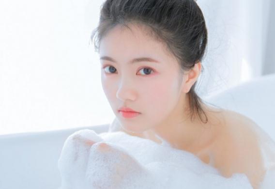 分手挽回最有效说话(一些手段套路很有必要哦) 分手挽回最有效说话(一些手段套路很有必要哦)