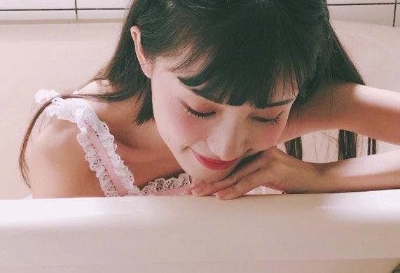 分手挽回最有效说话(一些手段套路很有必要哦) 分手挽回最有效说话(一些手段套路很有必要哦)