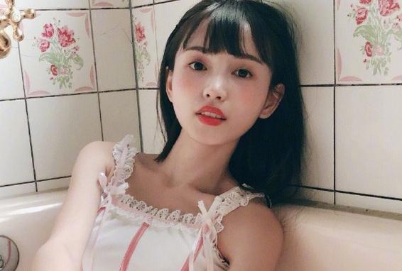 分手挽回最有效说话(一些手段套路很有必要哦) 分手挽回最有效说话(一些手段套路很有必要哦)