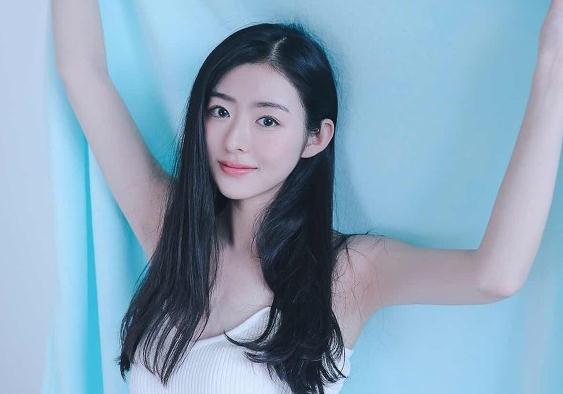 分手挽回最有效说话(一些手段套路很有必要哦) 分手挽回最有效说话(一些手段套路很有必要哦)