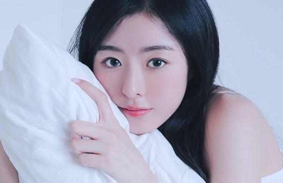 分手挽回最有效说话(一些手段套路很有必要哦)