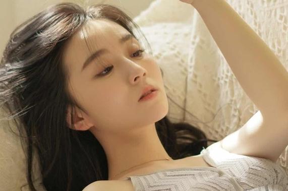 分手挽回最有效说话(一些手段套路很有必要哦)