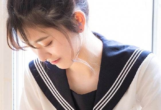 分手挽回最有效说话(一些手段套路很有必要哦)