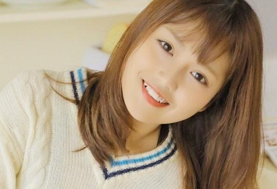 高情商分手挽回最有效说话 最能挽回女友心的话语