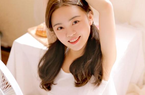 高情商分手挽回最有效说话 最能挽回女友心的话语