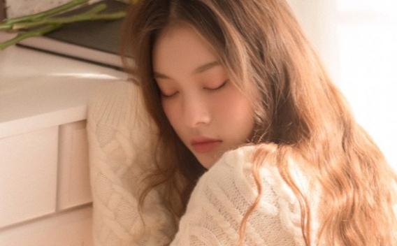 高情商分手挽回最有效说话 最能挽回女友心的话语