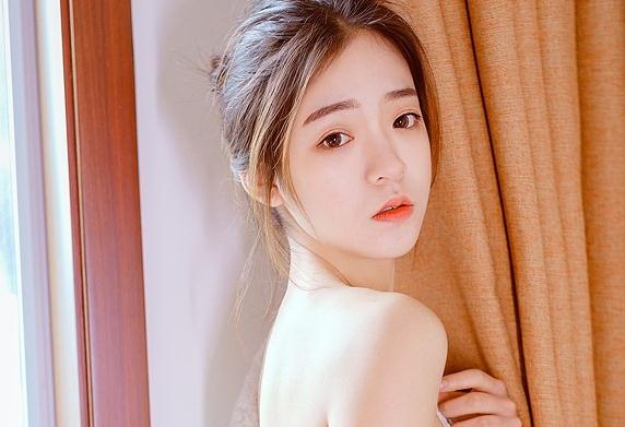 高情商分手挽回最有效说话 最能挽回女友心的话语