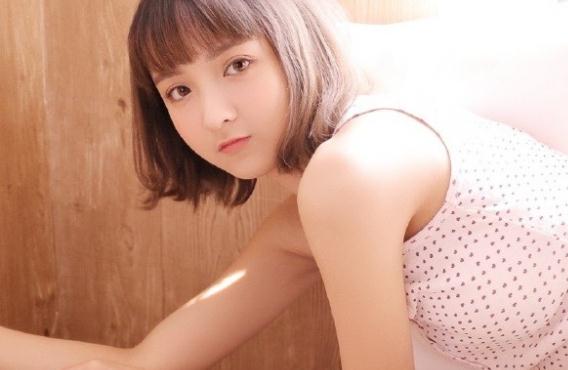 高情商分手挽回最有效说话 最能挽回女友心的话语