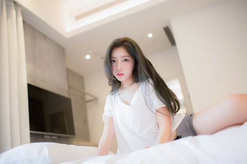 伤感文案短句扎心 一秒泪崩伤感扎心语录