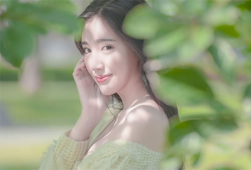 伤感文案短句扎心 一秒泪崩伤感扎心语录