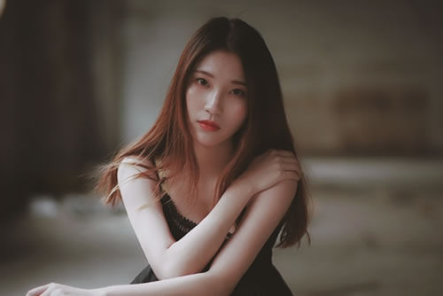 伤感文案短句扎心 一秒泪崩伤感扎心语录