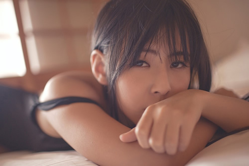 伤感文案短句扎心 一秒泪崩伤感扎心语录