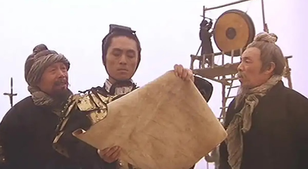 探险寻宝盗墓电影50部(古墓探险的电影大全)