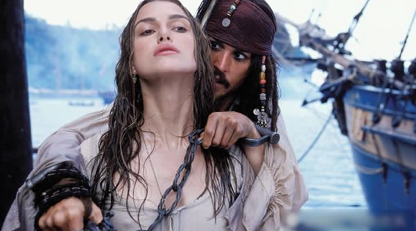 探险寻宝盗墓电影50部(古墓探险的电影大全)