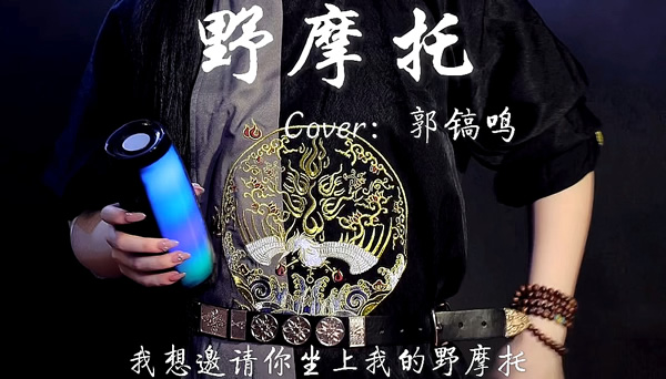 快手最火的50首歌有哪些(最近快手十大热门歌曲介绍)