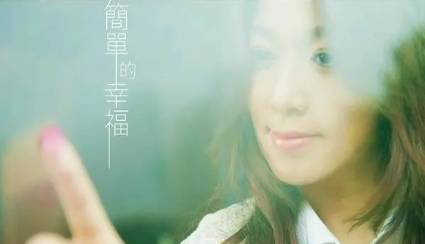 快手10大好听歌曲2022(快手最流行歌曲大全100首) 快手10大好听歌曲2022(快手最流行歌曲大全100首)