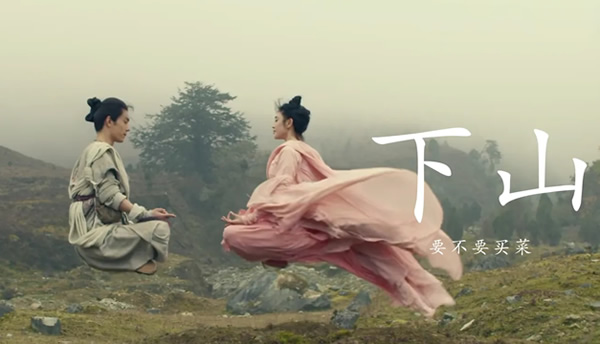 快手10大好听歌曲2022(快手最流行歌曲大全100首) 快手10大好听歌曲2022(快手最流行歌曲大全100首)