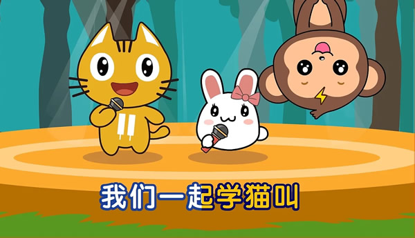 快手10大好听歌曲2022(快手最流行歌曲大全100首) 快手10大好听歌曲2022(快手最流行歌曲大全100首)