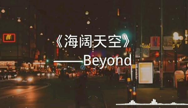 快手10大好听歌曲2022(快手最流行歌曲大全100首) 快手10大好听歌曲2022(快手最流行歌曲大全100首)