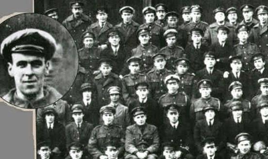 诡异的笑脸图片大全(1990微笑狗图片死了人真的吗)