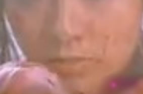 诡异的笑脸图片大全(1990微笑狗图片死了人真的吗)