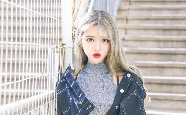 外傻内精的人特点汇总 外傻内精的人特点汇总