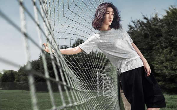 外傻内精的人特点汇总 外傻内精的人特点汇总