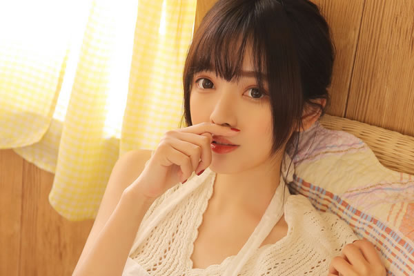 外傻内精的人特点汇总 外傻内精的人特点汇总