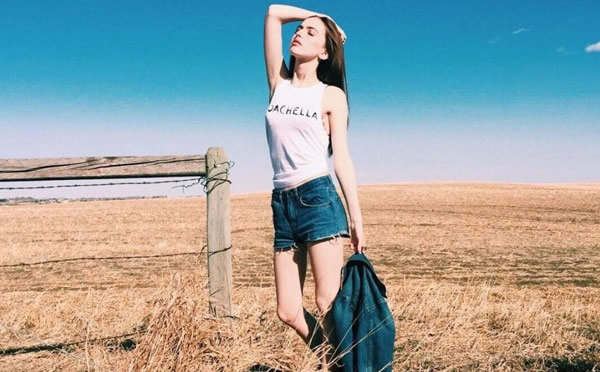 灵性极高的人的特征，外傻内精的人特点