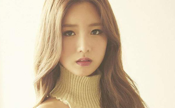 灵性极高的人的特征，外傻内精的人特点