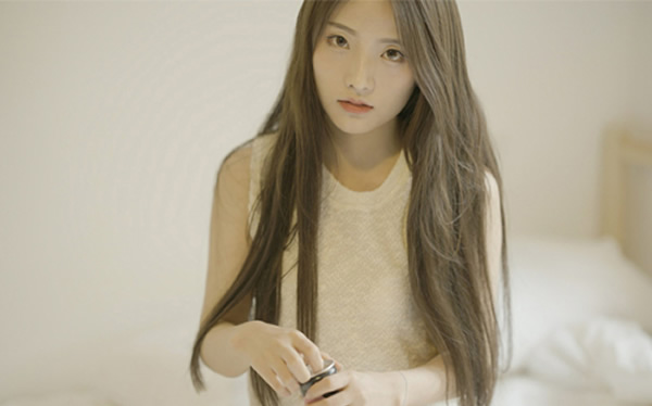 灵性极高的人的特征，外傻内精的人特点