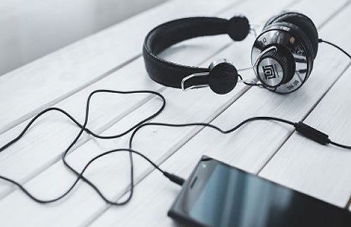 最近很火歌曲50首(2022年最好听的十首最火歌曲) 最近很火歌曲50首(2022年最好听的十首最火歌曲)