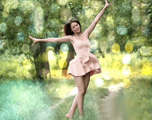 最近很火歌曲50首(2022年最好听的十首最火歌曲) 最近很火歌曲50首(2022年最好听的十首最火歌曲)