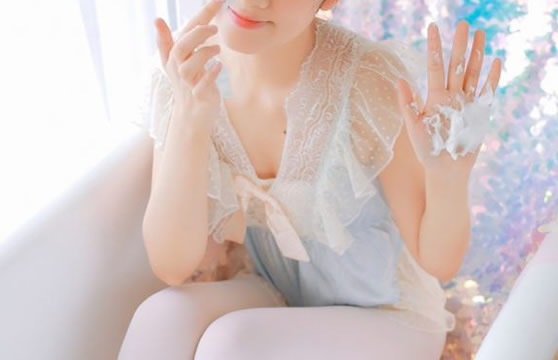 20厘米能到子宫底吗(二十厘米可以达到宫颈口)