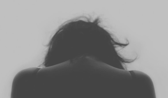 女人身上有邪气的表现有哪些呢 女人身上有邪气的表现有哪些呢