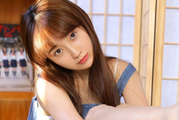 好男人的标准(好男人的标准15条)