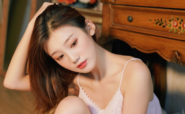 好男人的标准(好男人的标准15条)