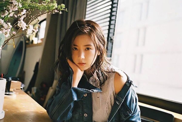 好男人的标准(好男人的标准15条)