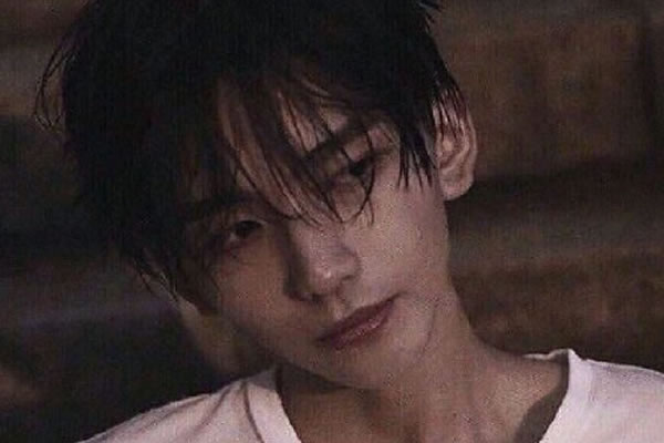 好男人的标准(好男人的标准15条)