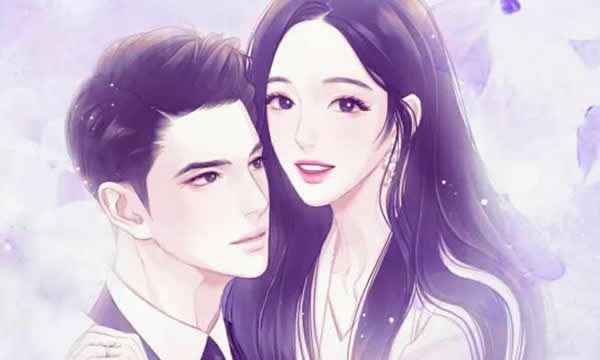 10本好看到爆的重生文有哪些