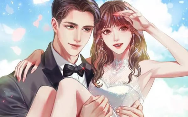 10本好看到爆的重生文有哪些