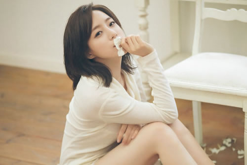 和男朋友做过最疯狂的事有哪些