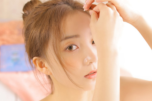 吃饭细节看出男人对你的好感(女人会感觉被爱的幸福)