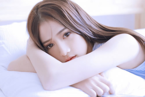 吃饭细节看出男人对你的好感(女人会感觉被爱的幸福)